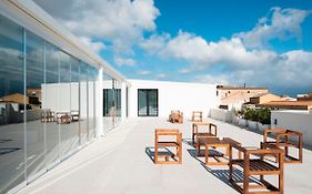 Alkamuri Posh Hotel e Spa