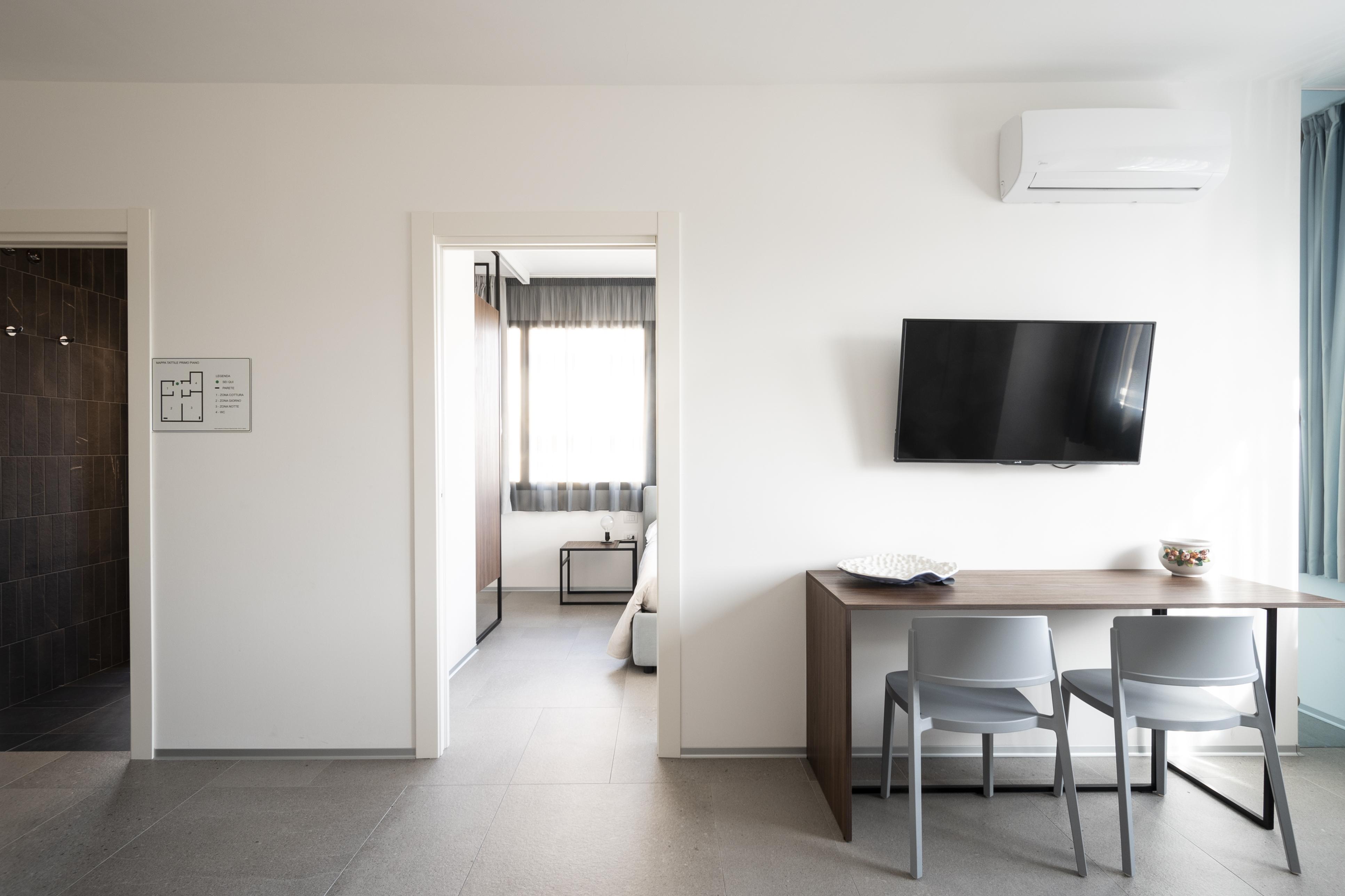 Alkamuri Posh Hotel e Spa Alcamo Esterno foto