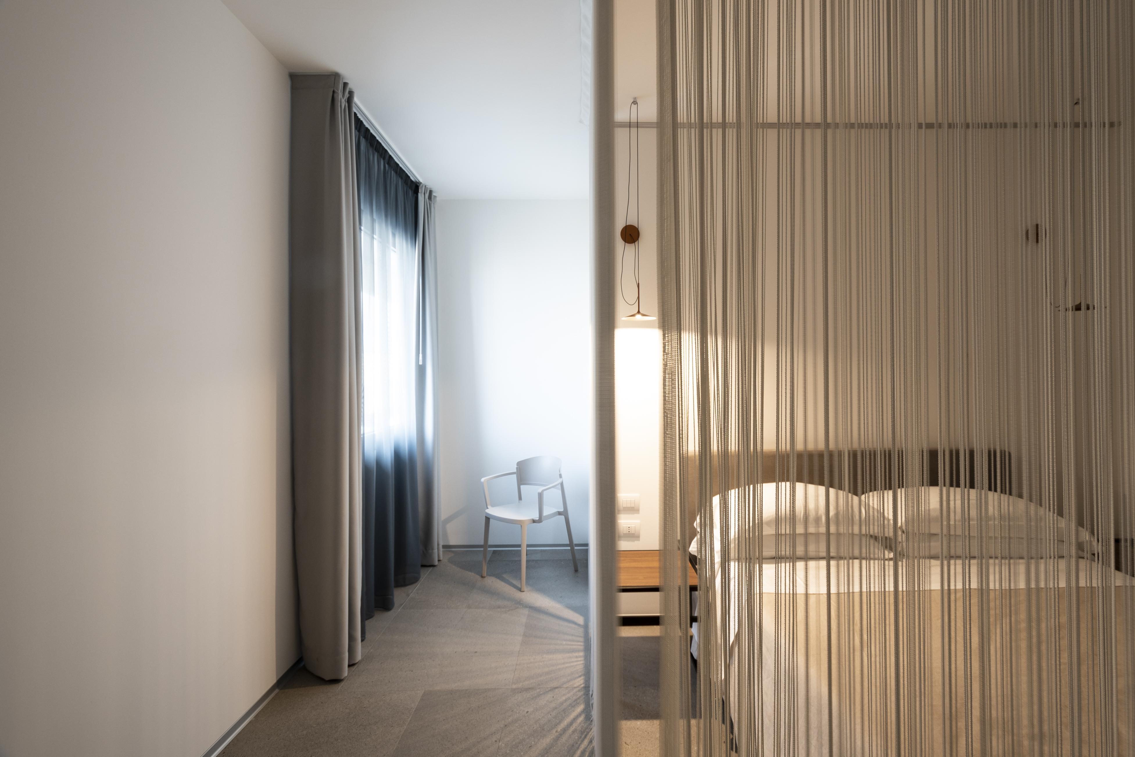 Alkamuri Posh Hotel e Spa Alcamo Esterno foto