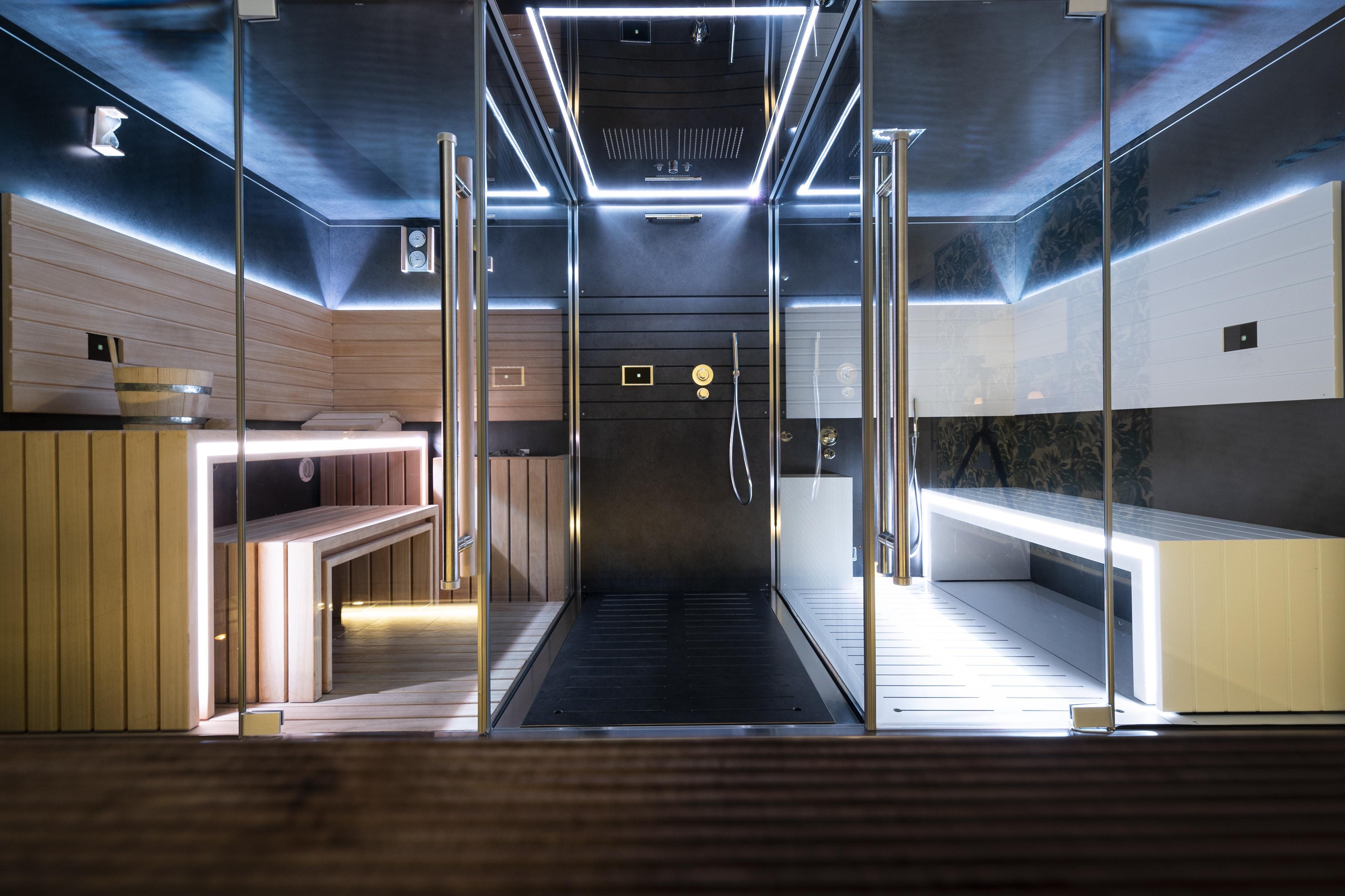 Alkamuri Posh Hotel e Spa Alcamo Esterno foto