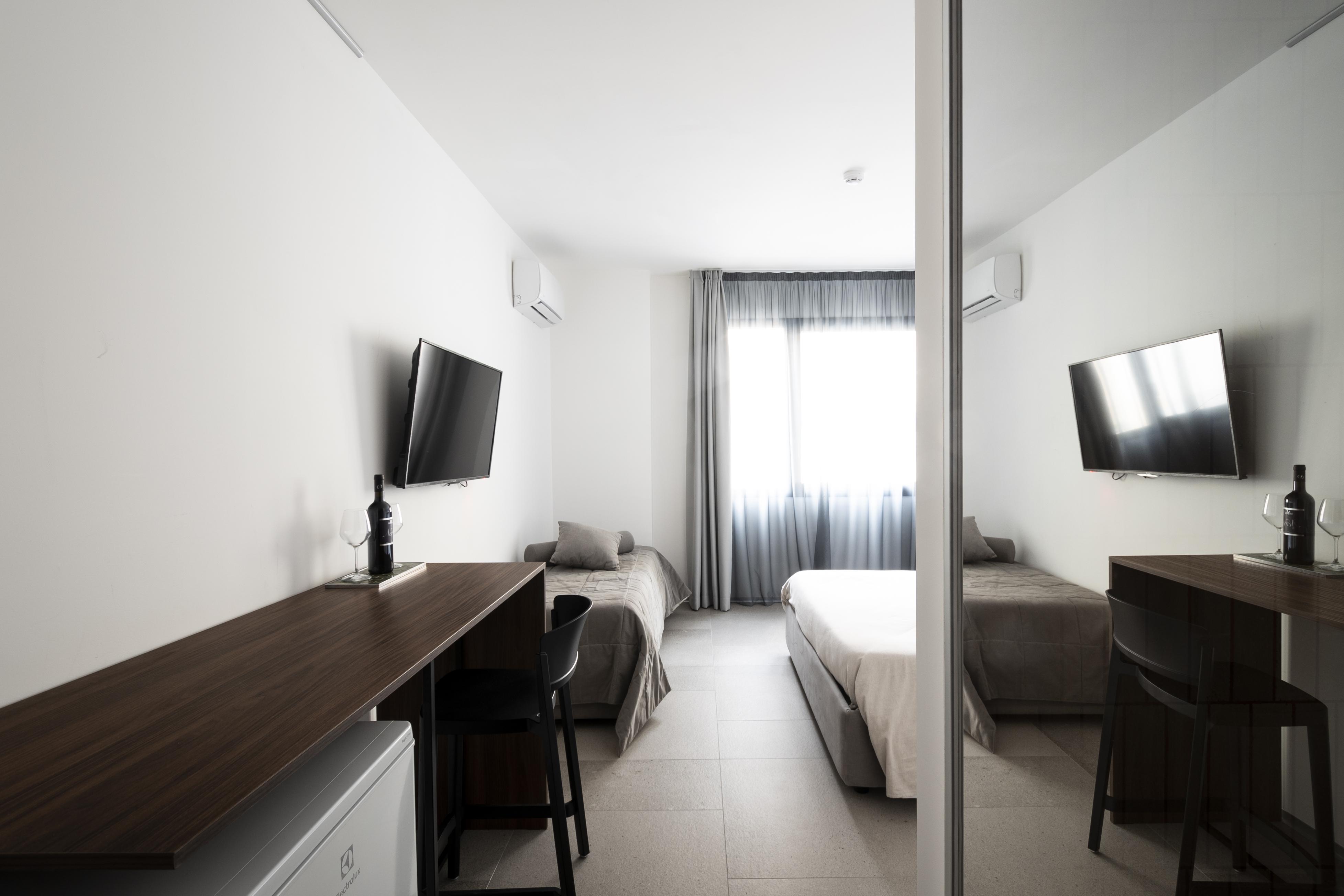 Alkamuri Posh Hotel e Spa Alcamo Esterno foto