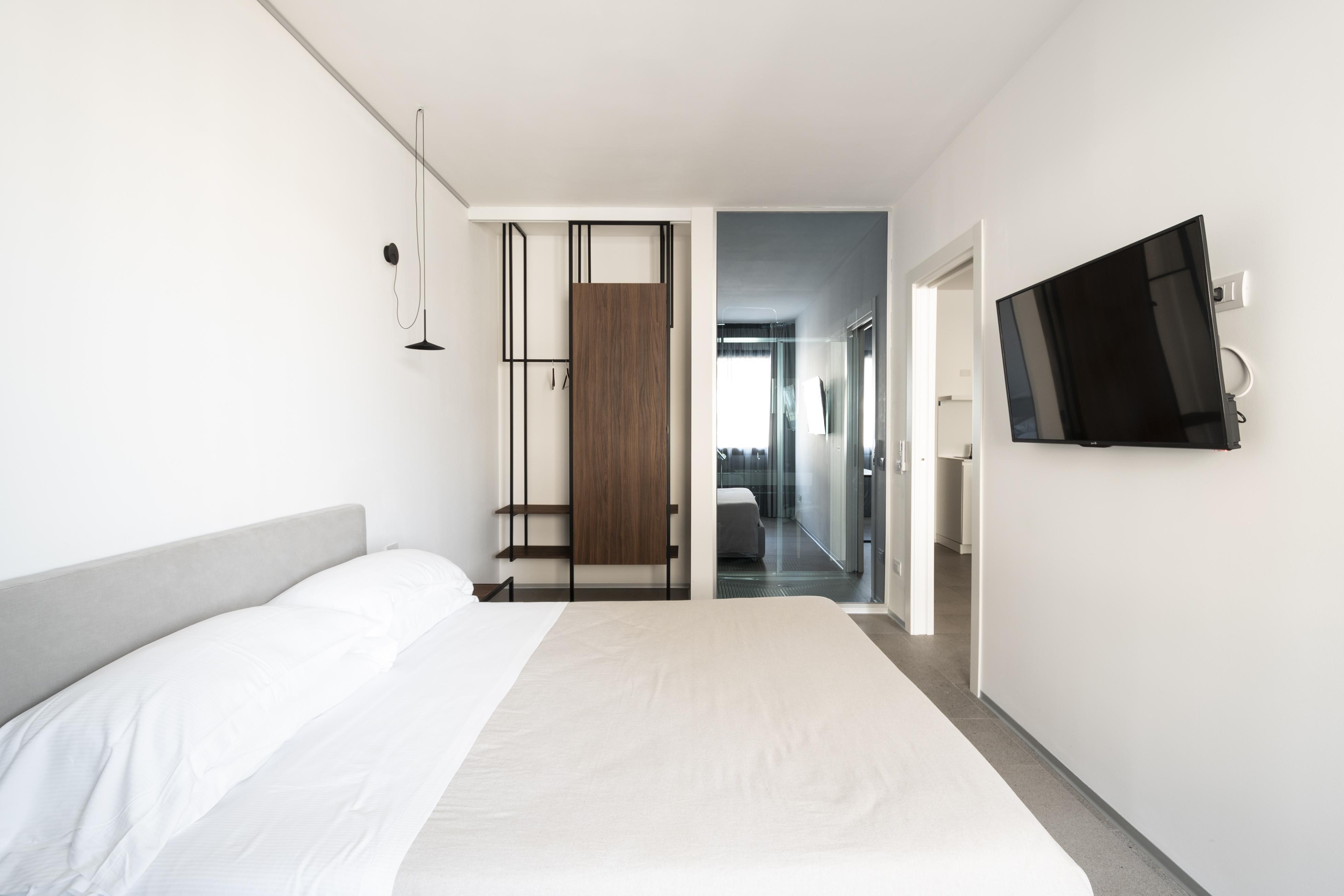 Alkamuri Posh Hotel e Spa Alcamo Esterno foto
